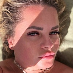 Анна Караулова, 43 года, Киров