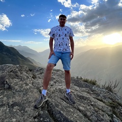 Александр Староверов, 35 лет, Златоуст