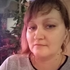 Оксана Здонник, 39 лет, Шильда