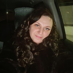 Катерина Черниенко, 37 лет, Североморск