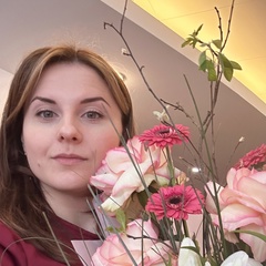 Алина Медведева, 37 лет, Москва