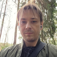 Александр Макаров, 37 лет, Нахабино