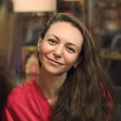 Галина Морозова, 42 года, Санкт-Петербург