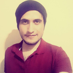 Yaser Bilgin, 37 лет, Bodrum