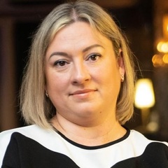Елена Бондаренко, 38 лет, Омск