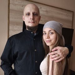 Алексей Жихарев, Кемерово