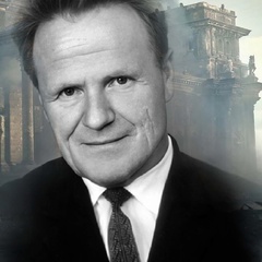 Михаил Баев, 66 лет, Москва