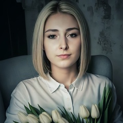 Татьяна Бутюгина, 34 года, Миасс