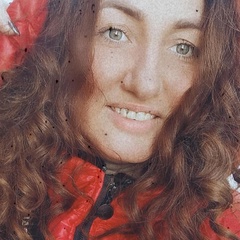 Олеся Меланина, 36 лет, Пенза