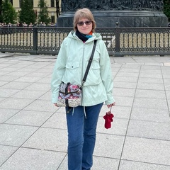 Юлия Дормидонтова, 38 лет, Москва