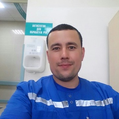 Азат Мубаракшин, 39 лет, Набережные Челны