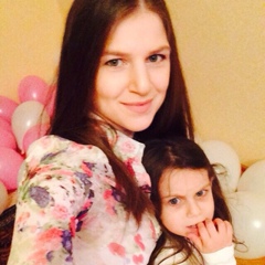 Djamka Djamka, 35 лет, Махачкала