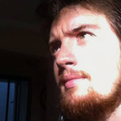 Filipe Maia, 36 лет, Salvador