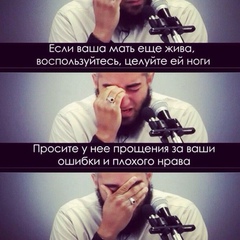 Хамит Имамхал, 37 лет, Алматы