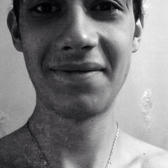Максим Евстигнеев, 30 лет, Королёв