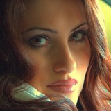Елизавета Голикова, 37 лет, Москва