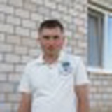 Наиль Ялалов, 17 лет, Верхнеяркеево