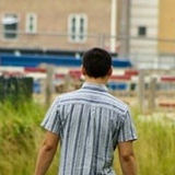 Мурад Ахмеджанов, 39 лет, Санкт-Петербург
