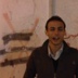 MAHMOUD EL HOUFY, 35 лет, Alexandria