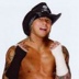 Shannon Moore, 45 лет