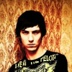 Яков Id, 37 лет, Санкт-Петербург
