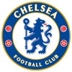 Chelsea Fc, 119 лет, London