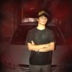 Agus Sudendeath, Yogyakarta