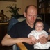 Robertas Gudžinskas, 51 год, Kėdainiai