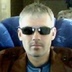 Валентин Поляков, 45 лет, Балхаш
