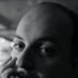 David Janashvili, 44 года, Chicago