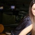 Ирина Пятничко, 44 года, Кривой Рог