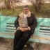 Руслан Хаджиев, 54 года, Евпатория