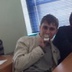Тимур Залалтдинов, 34 года, Набережные Челны