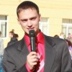 Антон Колесников, 30 лет, Санкт-Петербург