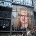 Ирина Усольцева, 60 лет, Санкт-Петербург