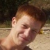 Андрей Каляпин, 40 лет, Одесса