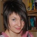 Оксана Григоренко, 43 года, Киев