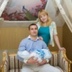 Петр Сочнев, 41 год, Санкт-Петербург