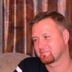 Виктор Михайленков, 50 лет, Санкт-Петербург