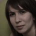 Светлана Панфилова, 42 года, Нижний Новгород