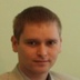 Виталий Чухланцев, Сигаево