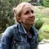 Наталья Алешкина, 37 лет, Москва