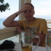 Константин Бредихин, 41 год, Самара