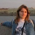 Екатерина Клюева, 39 лет, Москва