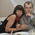 Настя Сороколетова, 42 года, Киев