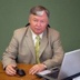 Александр Вихров, 73 года, Санкт-Петербург