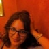 Tatyana Apatova, 37 лет