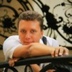 Алексей Парепко, 47 лет, Алматы