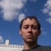 Сергей Белый, 43 года, Москва