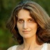 Юлия Гадас, 45 лет, Москва